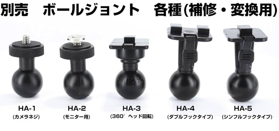 Sunaページです Amazon.co.jp: ZENIX DESIGN TECH iPhone11 用 ケース カード